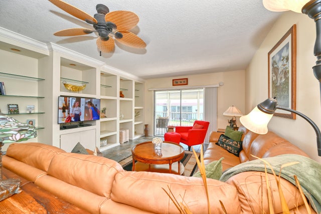 4 of 29 - 120 Wettaw Lane #210, North Palm Beach, FL