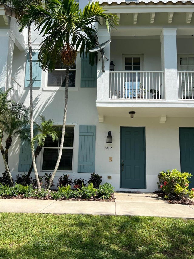 2 of 51 - 1272 Via Fiume, Boynton Beach, FL