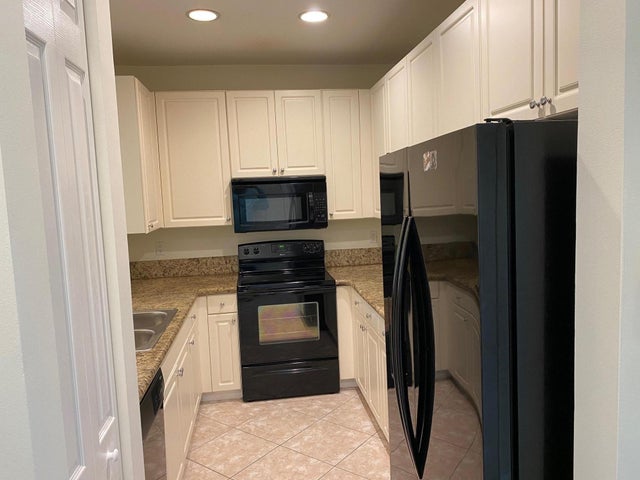 3 of 51 - 1272 Via Fiume, Boynton Beach, FL