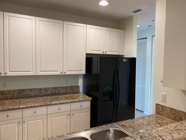 4 of 51 - 1272 Via Fiume, Boynton Beach, FL