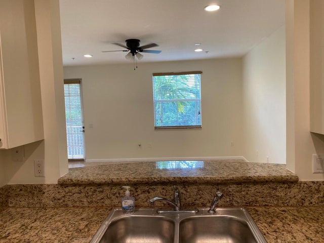 5 of 51 - 1272 Via Fiume, Boynton Beach, FL