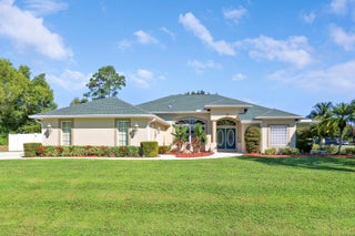 Photo of Listing #RX-11132760