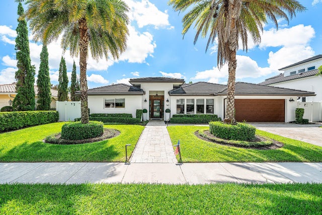 1 of 50 - 740 Ne 36th Street, Boca Raton, FL