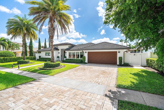 2 of 50 - 740 Ne 36th Street, Boca Raton, FL