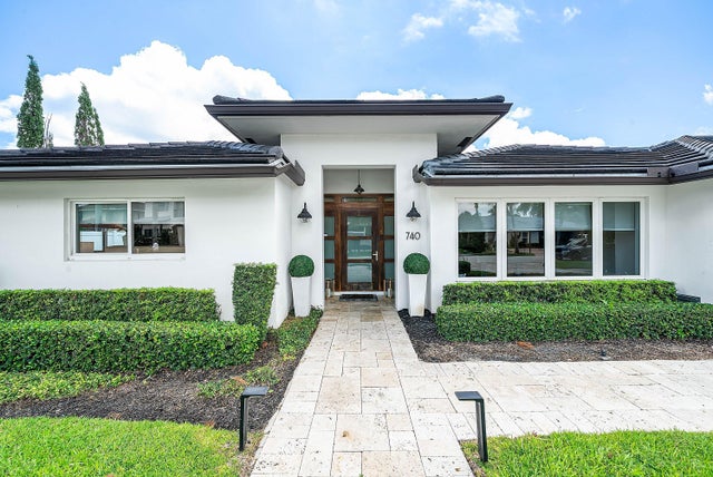 3 of 50 - 740 Ne 36th Street, Boca Raton, FL