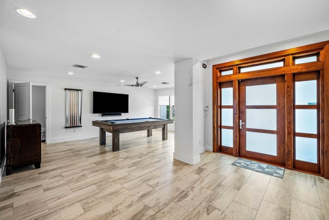4 of 50 - 740 Ne 36th Street, Boca Raton, FL