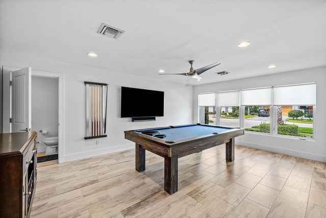 5 of 50 - 740 Ne 36th Street, Boca Raton, FL