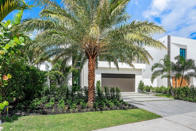 2 of 70 - 721 Lake Avenue N, Delray Beach, FL