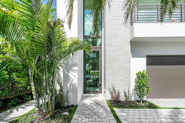 3 of 70 - 721 Lake Avenue N, Delray Beach, FL
