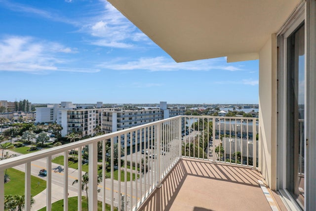 3 of 53 - 3540 S Ocean Boulevard #ph 911, South Palm Beach, FL