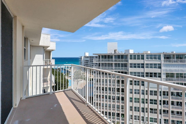 5 of 53 - 3540 S Ocean Boulevard #ph 911, South Palm Beach, FL