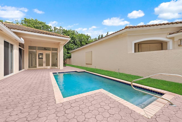 2 of 20 - 6612 Nw 23rd Terrace, Boca Raton, FL