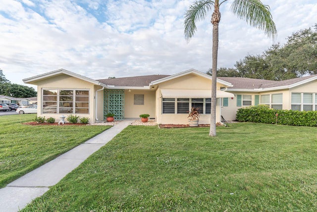 1 of 44 - 14250 Nesting Way #b, Delray Beach, FL