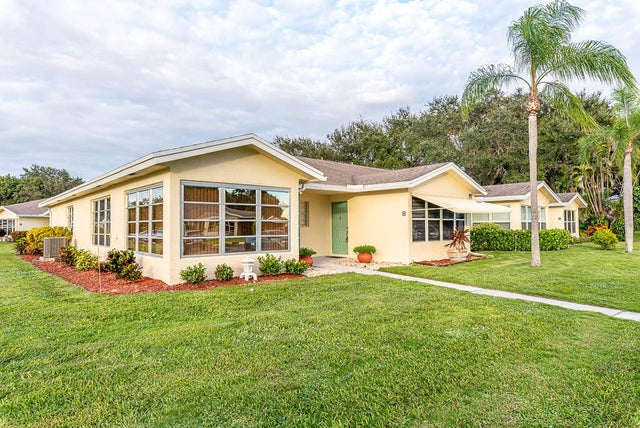 2 of 44 - 14250 Nesting Way #b, Delray Beach, FL
