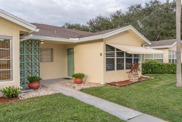3 of 44 - 14250 Nesting Way #b, Delray Beach, FL