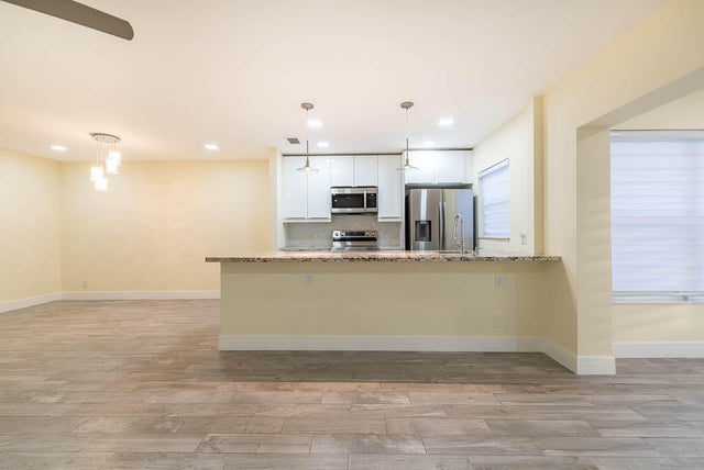 4 of 44 - 14250 Nesting Way #b, Delray Beach, FL