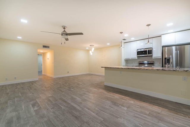 5 of 44 - 14250 Nesting Way #b, Delray Beach, FL