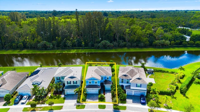 1 of 104 - 15662 Orchard Drive, Westlake, FL