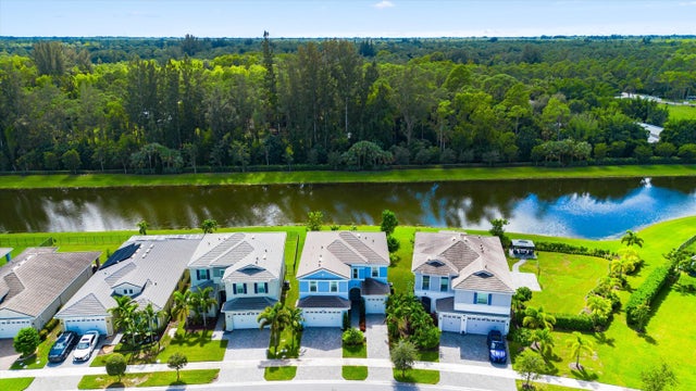 2 of 104 - 15662 Orchard Drive, Westlake, FL
