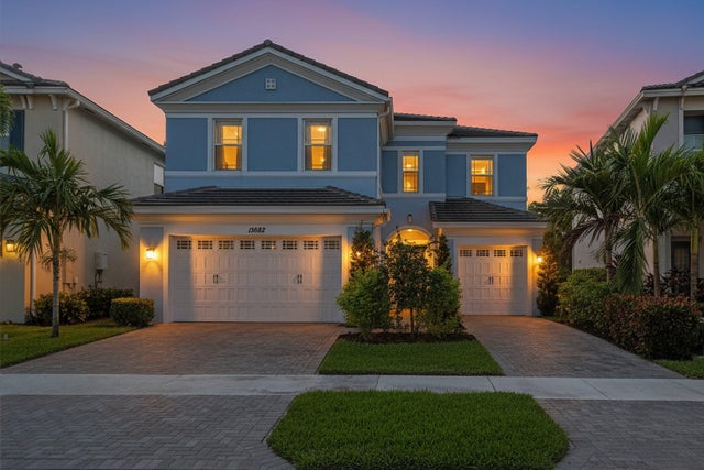 3 of 104 - 15662 Orchard Drive, Westlake, FL