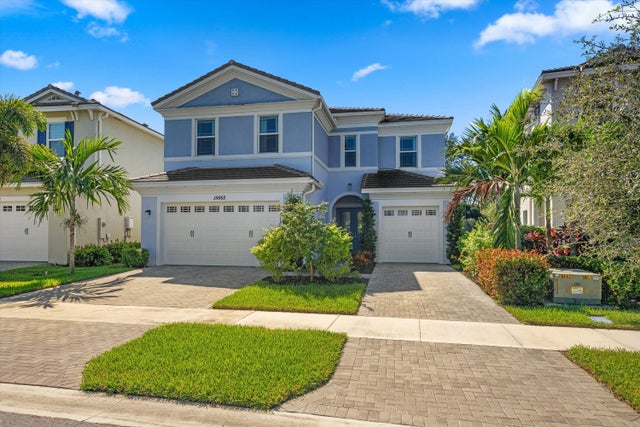 4 of 104 - 15662 Orchard Drive, Westlake, FL