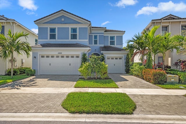 5 of 104 - 15662 Orchard Drive, Westlake, FL