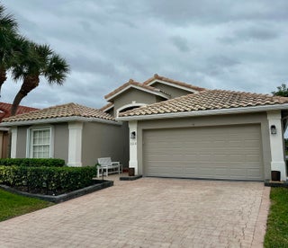 Photo of Listing #RX-11132779