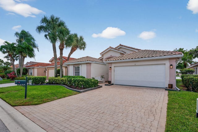 1 of 29 - 7216 Lombardy Street, Boynton Beach, FL