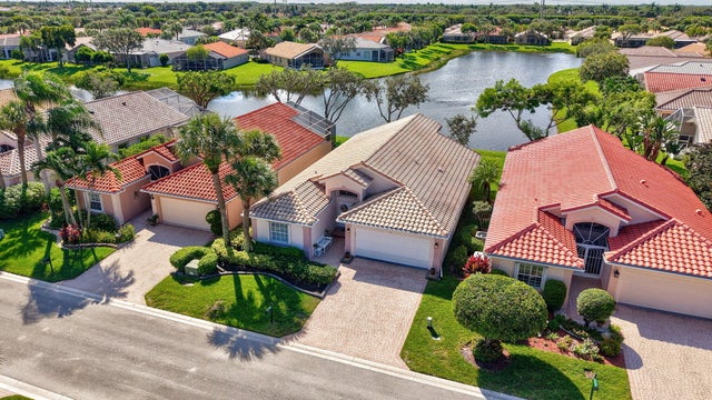 2 of 29 - 7216 Lombardy Street, Boynton Beach, FL