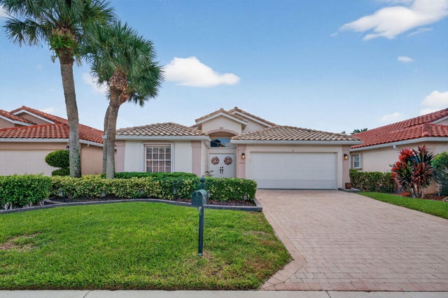 3 of 29 - 7216 Lombardy Street, Boynton Beach, FL