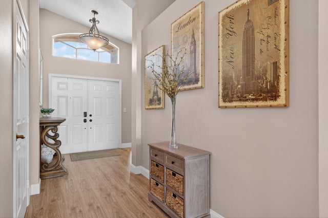 4 of 29 - 7216 Lombardy Street, Boynton Beach, FL