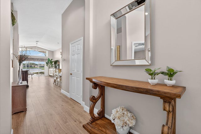 5 of 29 - 7216 Lombardy Street, Boynton Beach, FL