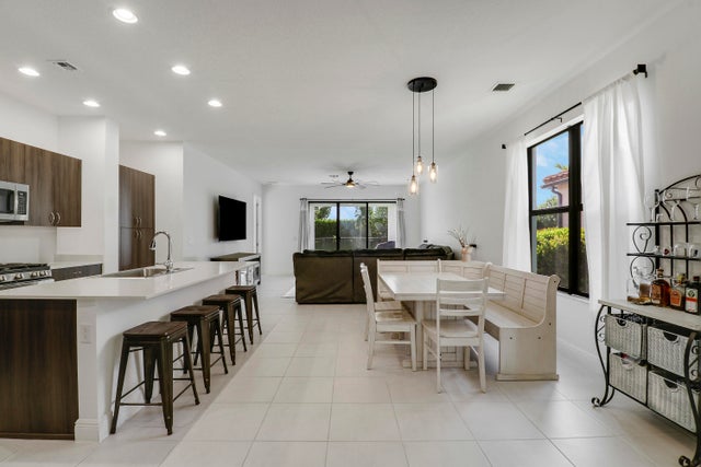 3 of 31 - 4919 Coquina Place, The Acreage, FL