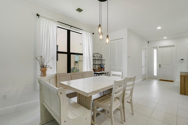 4 of 31 - 4919 Coquina Place, The Acreage, FL