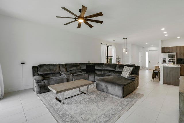 5 of 31 - 4919 Coquina Place, The Acreage, FL