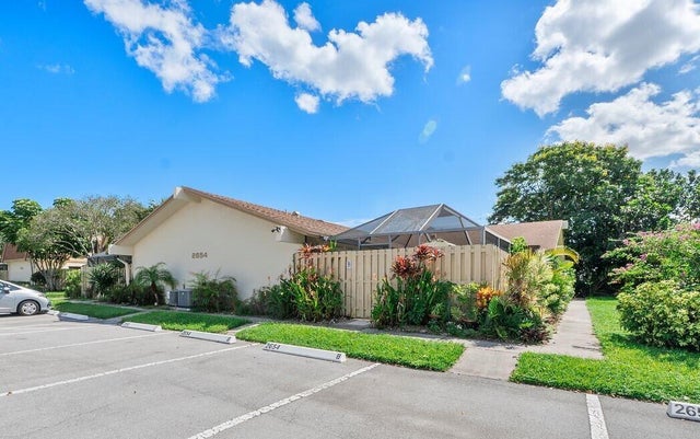 2654 Nw 7th Court #b, Delray Beach