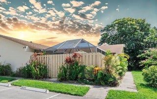 Photo of Listing #RX-11132782