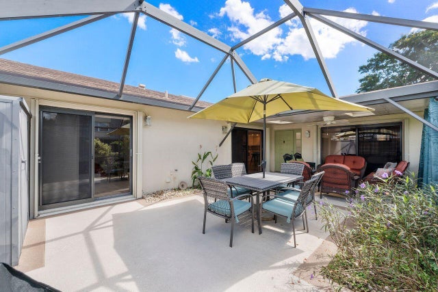 2 of 35 - 2654 Nw 7th Court #b, Delray Beach, FL