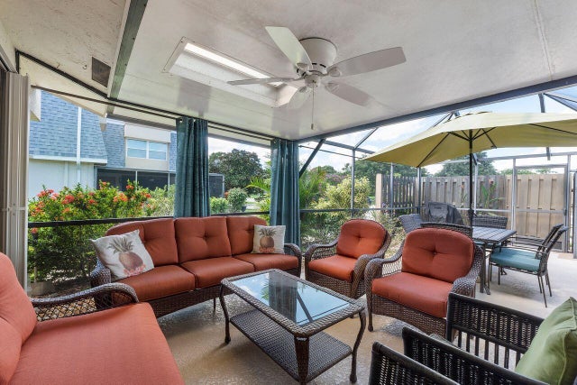 3 of 35 - 2654 Nw 7th Court #b, Delray Beach, FL