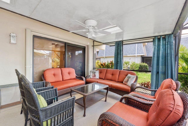 4 of 35 - 2654 Nw 7th Court #b, Delray Beach, FL