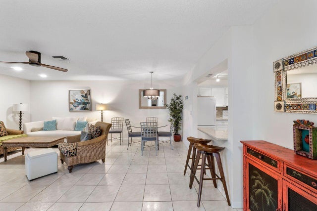 5 of 35 - 2654 Nw 7th Court #b, Delray Beach, FL