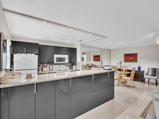 Photo of Listing #RX-11132783