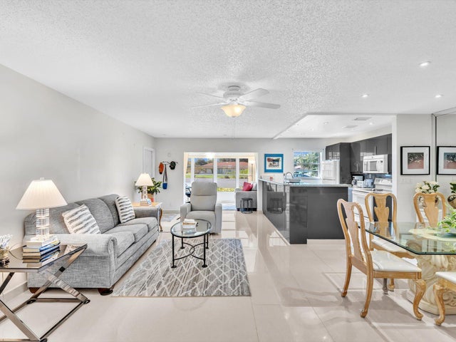 1 of 53 - 4855 Nw 3rd Court #c, Delray Beach, FL