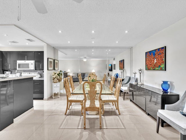 3 of 53 - 4855 Nw 3rd Court #c, Delray Beach, FL