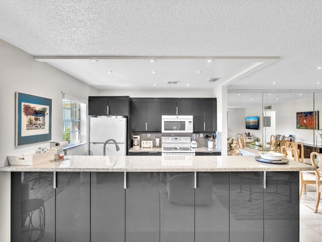 5 of 53 - 4855 Nw 3rd Court #c, Delray Beach, FL