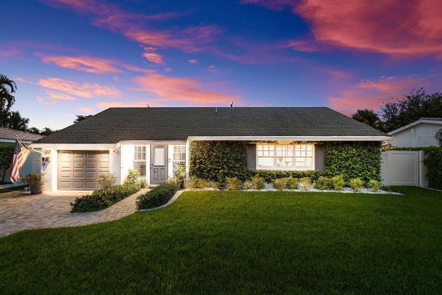 4 of 56 - 517 Aylesbury Road, Delray Beach, FL