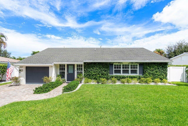 5 of 56 - 517 Aylesbury Road, Delray Beach, FL
