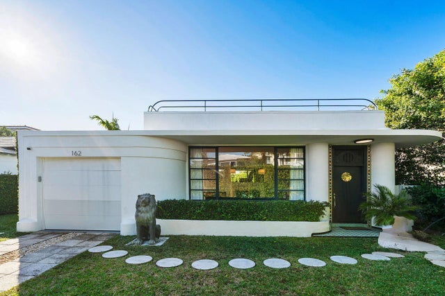 2 of 40 - 162 Peruvian Avenue, Palm Beach, FL