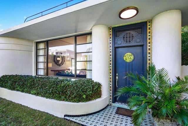 3 of 40 - 162 Peruvian Avenue, Palm Beach, FL