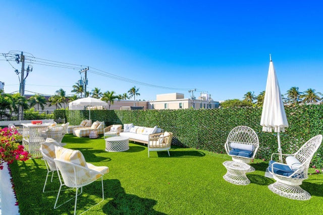 4 of 40 - 162 Peruvian Avenue, Palm Beach, FL